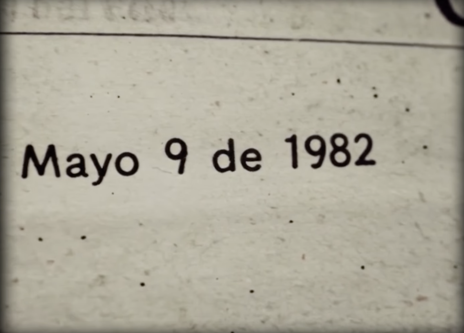 09/05/1982