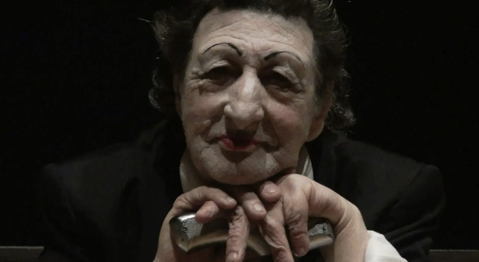 Bobò