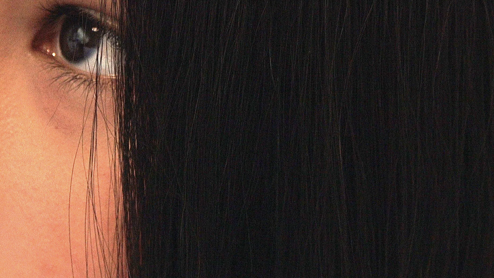 Eyes of the Machine