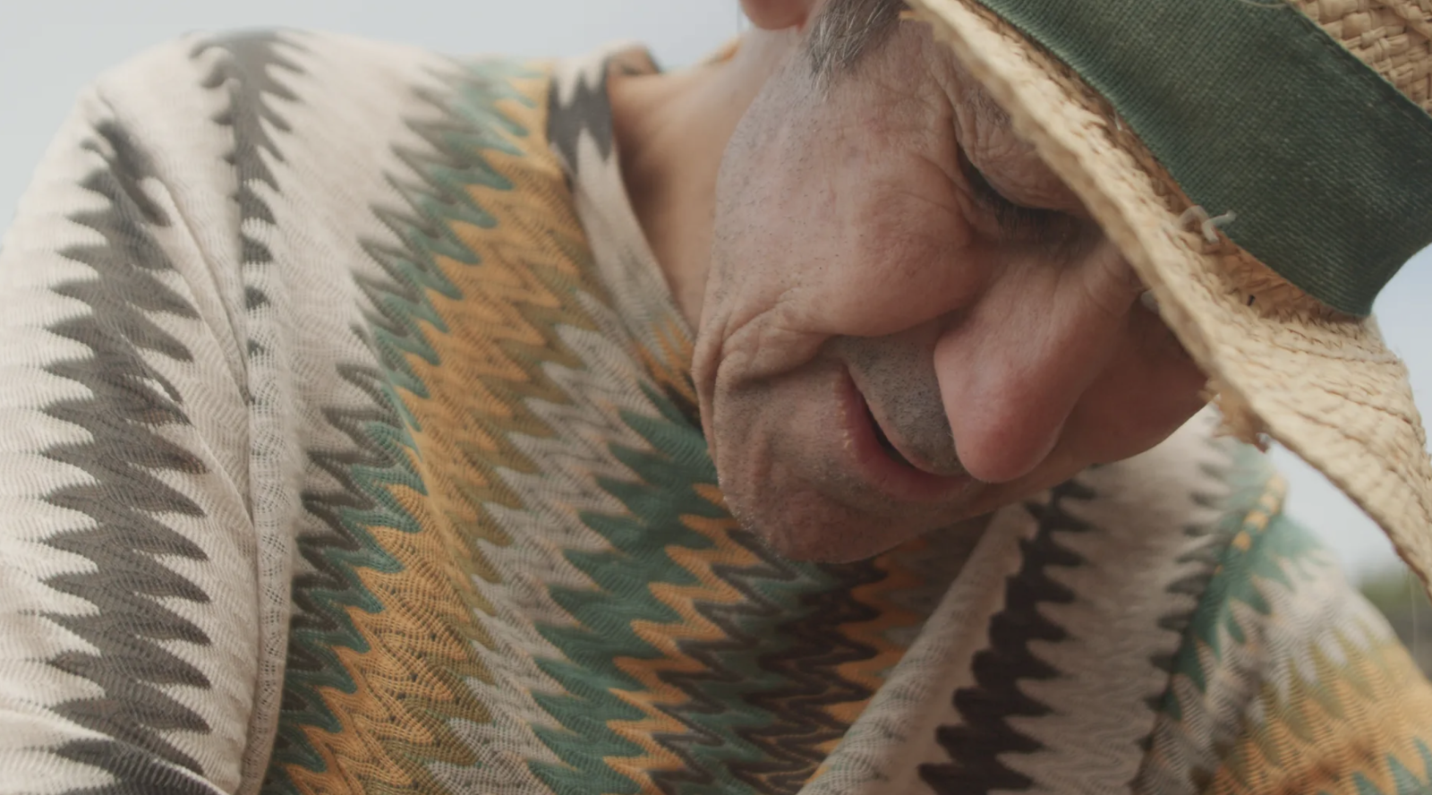 Pedro Tomás Explains the World