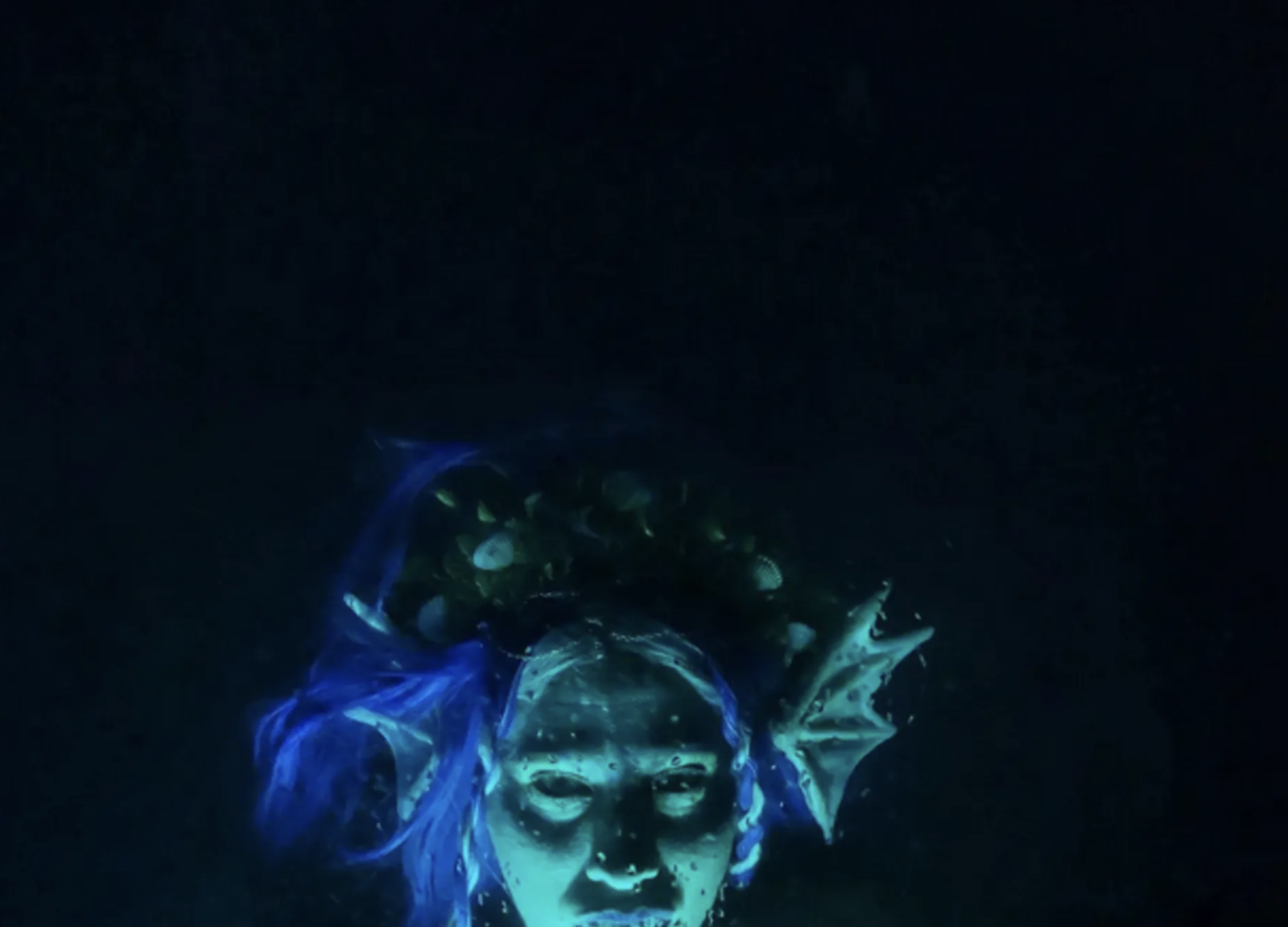 Sirens Call