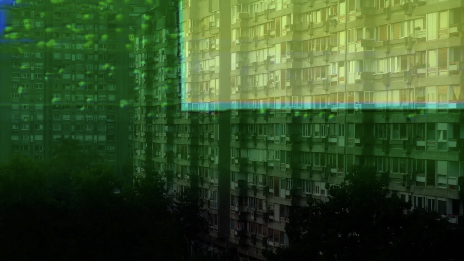 Slet 1988
