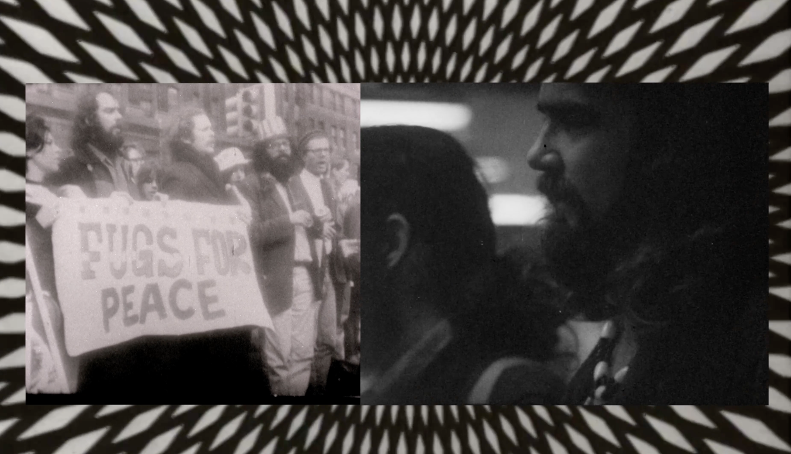 Fugs Film!