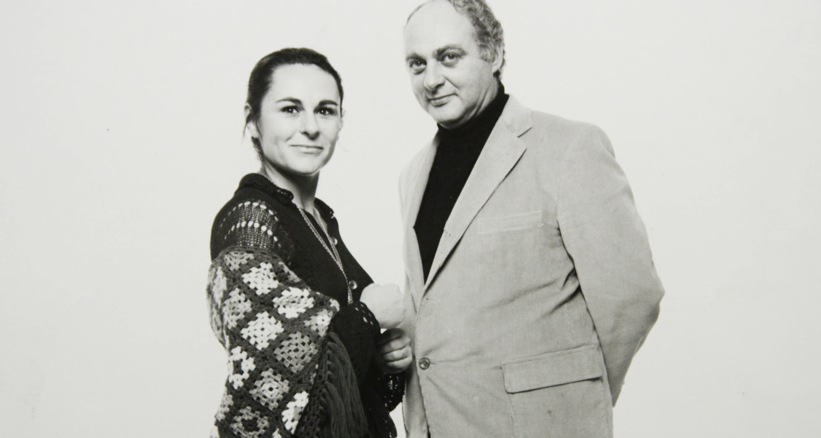 The New Yorker Theater: A Talbot Legacy