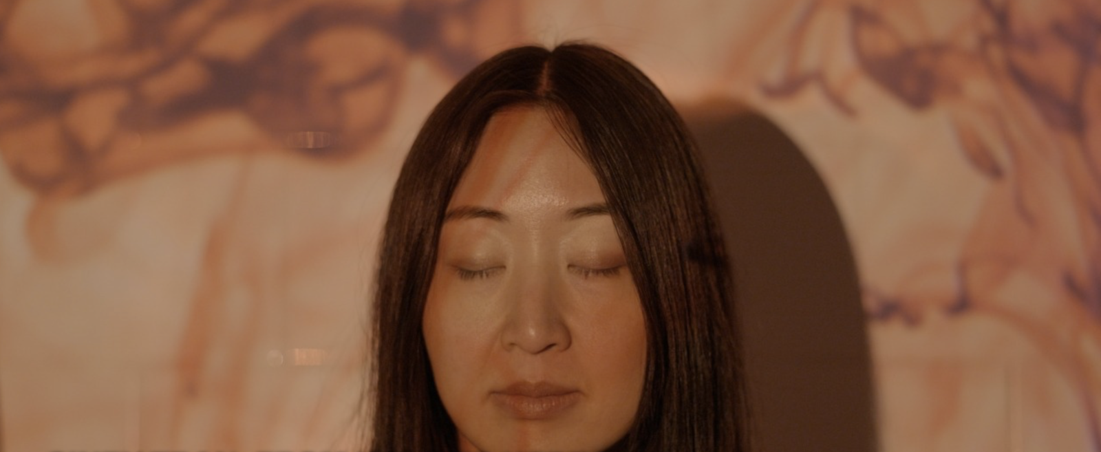 Cindy Tran: From Here to Here