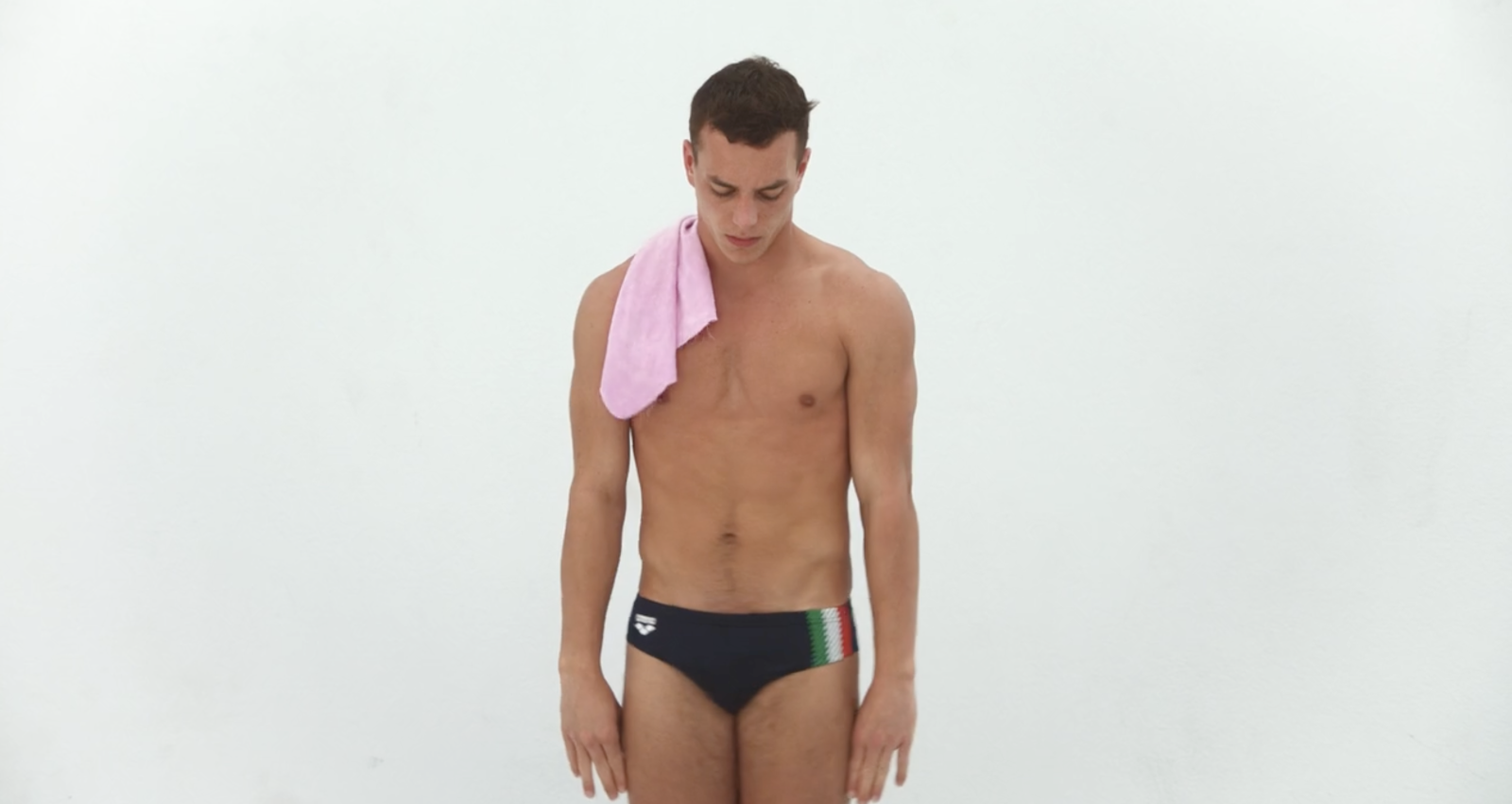 Divers