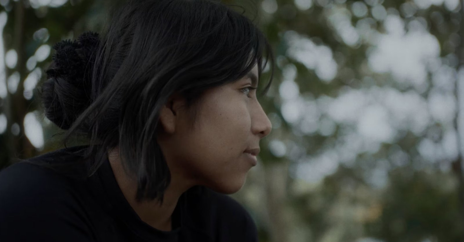 Wainitai: Finding Yourself