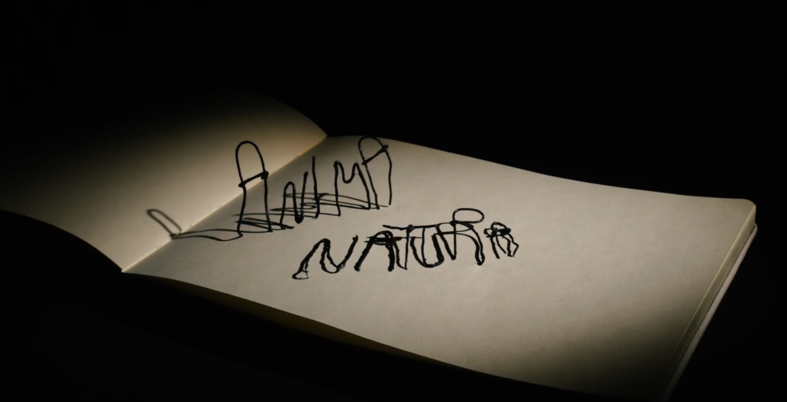 Anima Natura