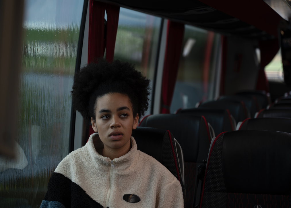 Minding