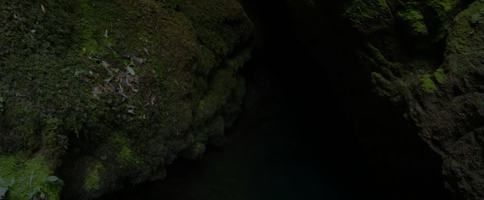 Deeper