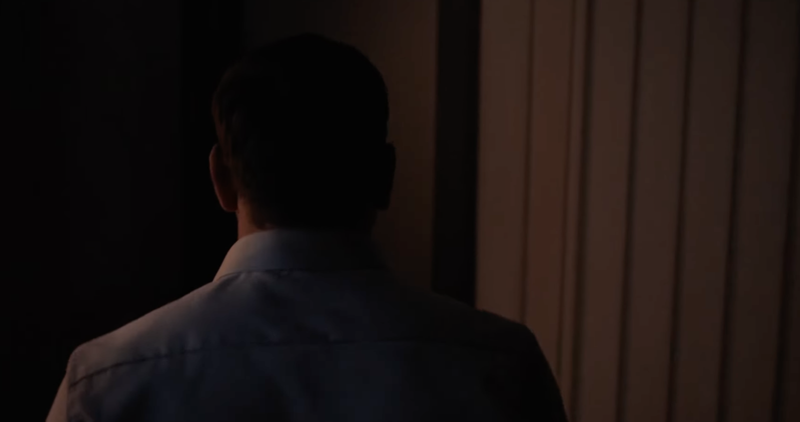 Father
