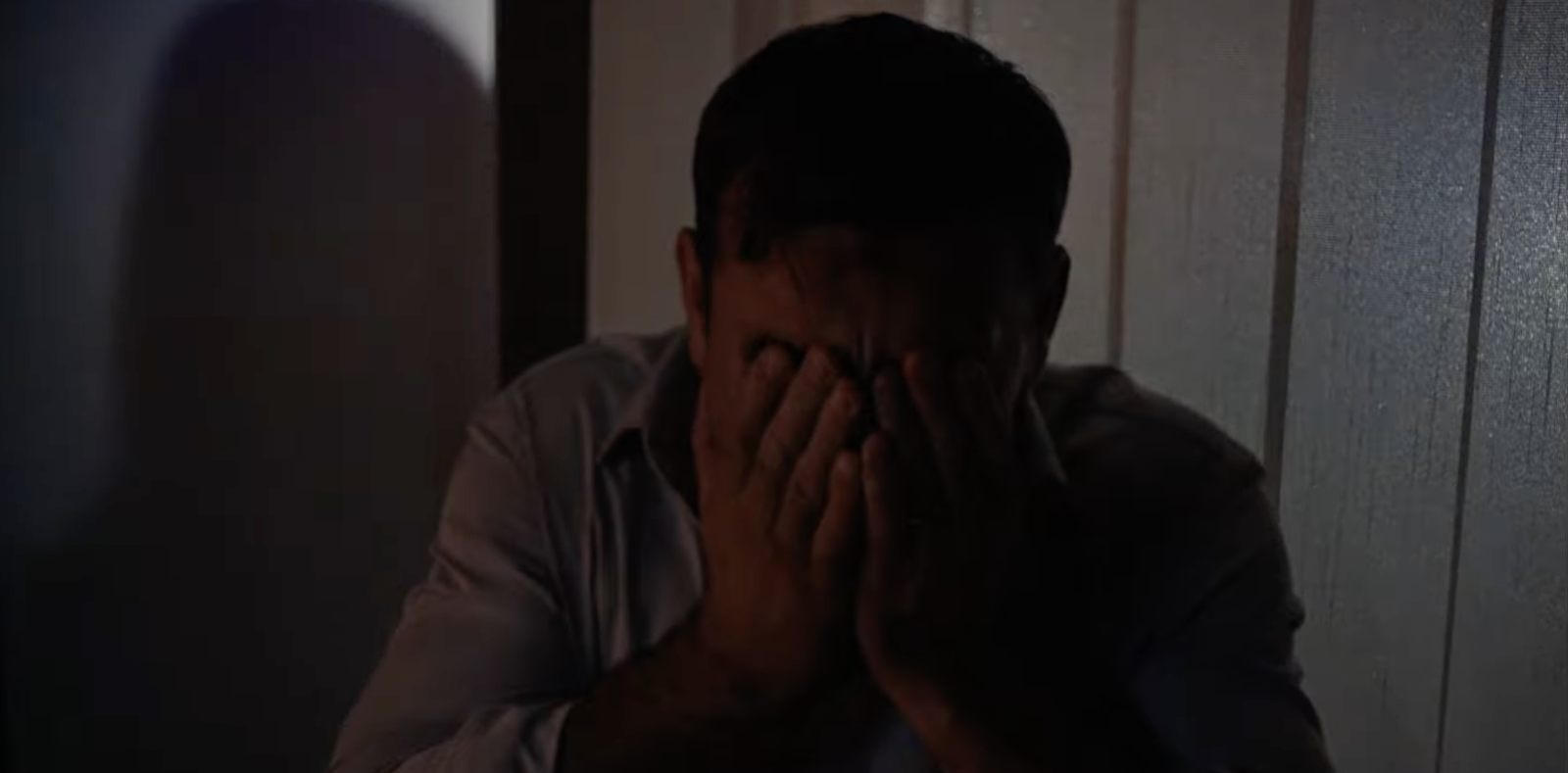 Father