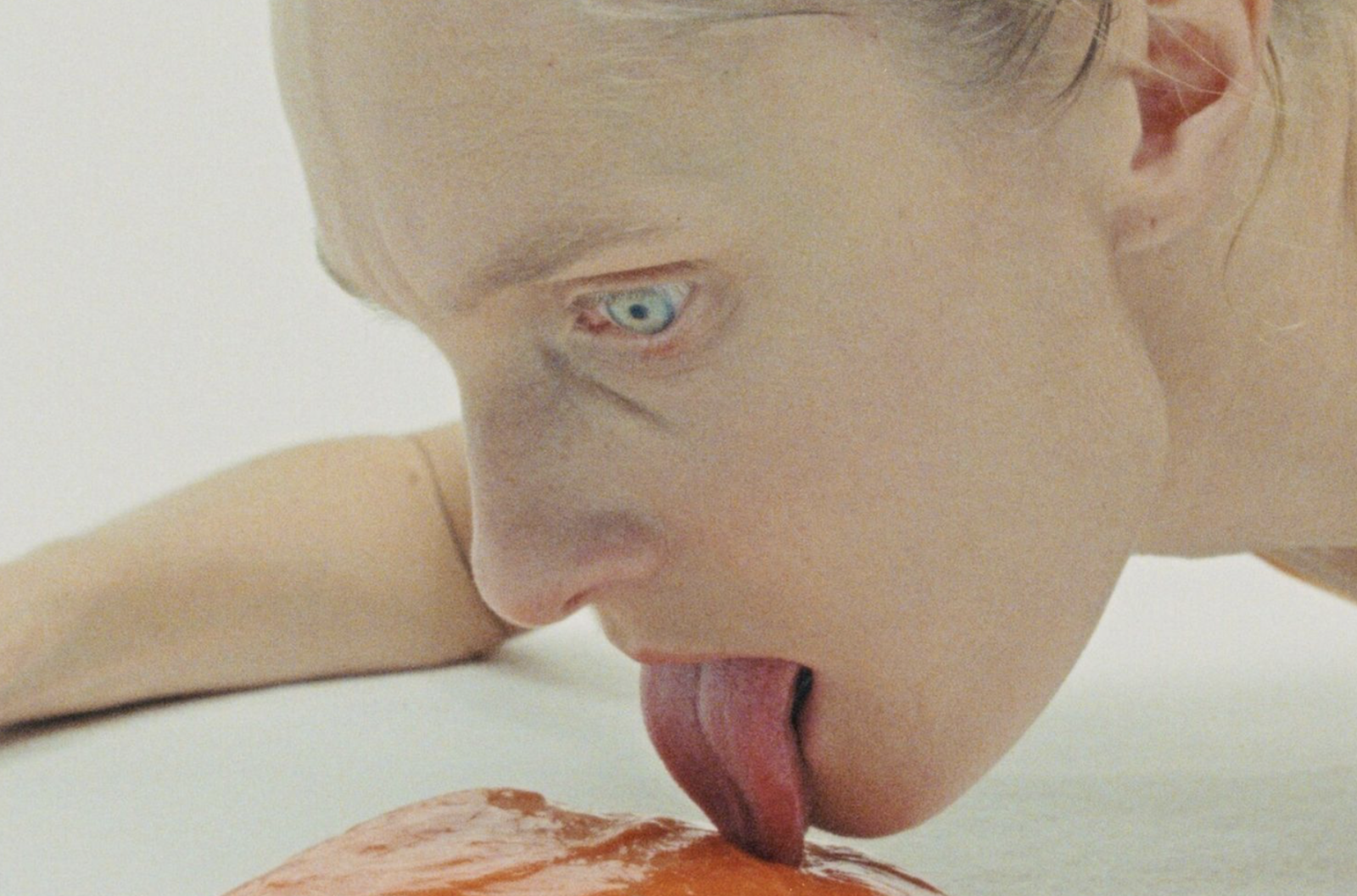 Jellymama