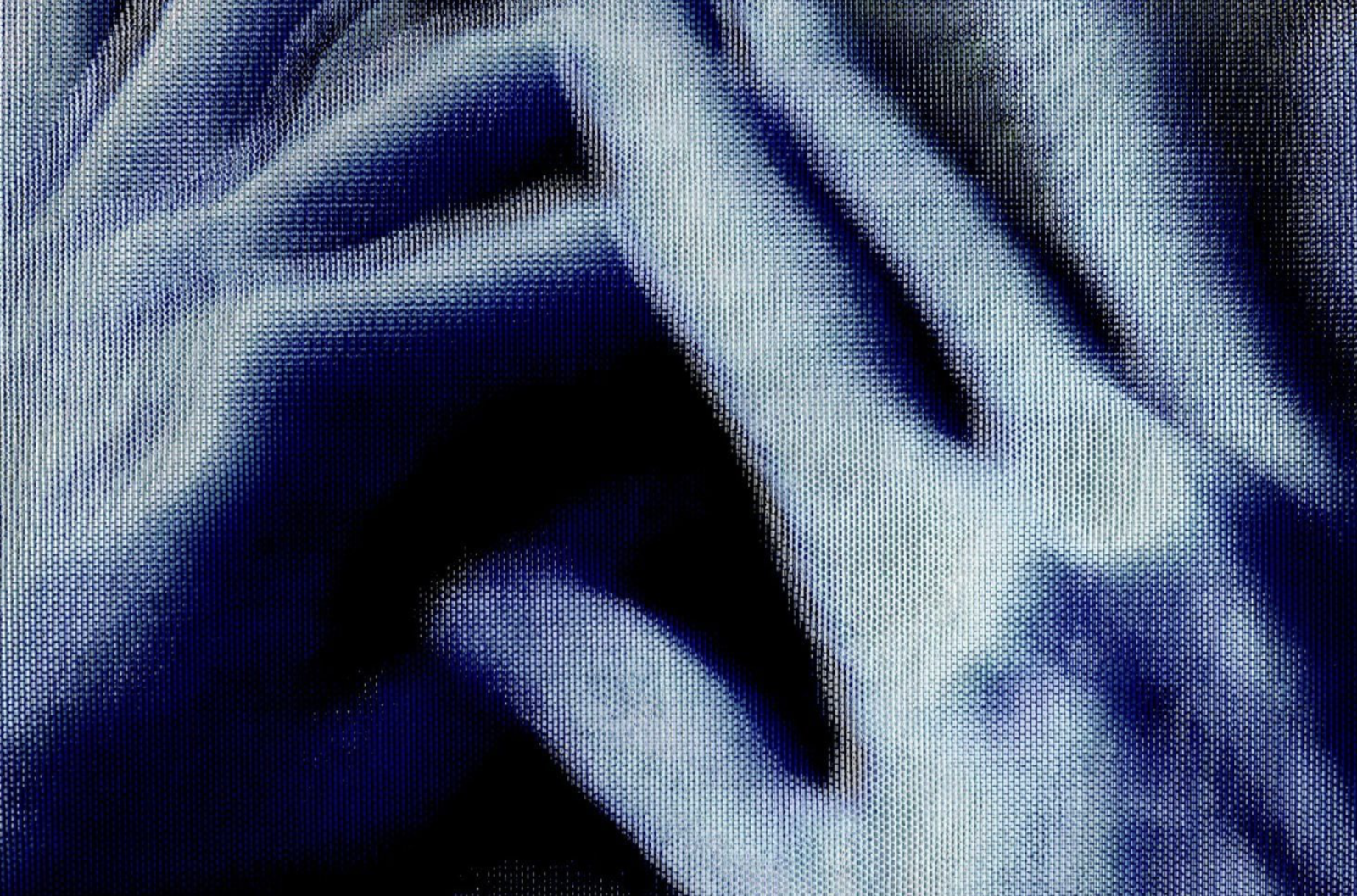 Sometimes a Soul