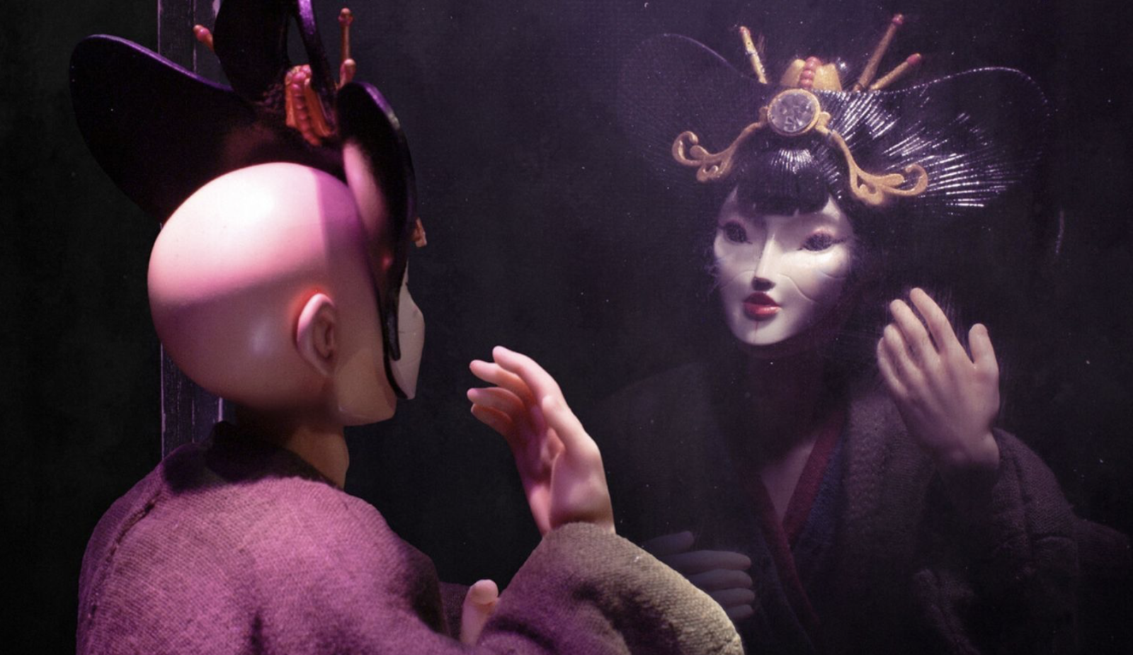 Kabuki
