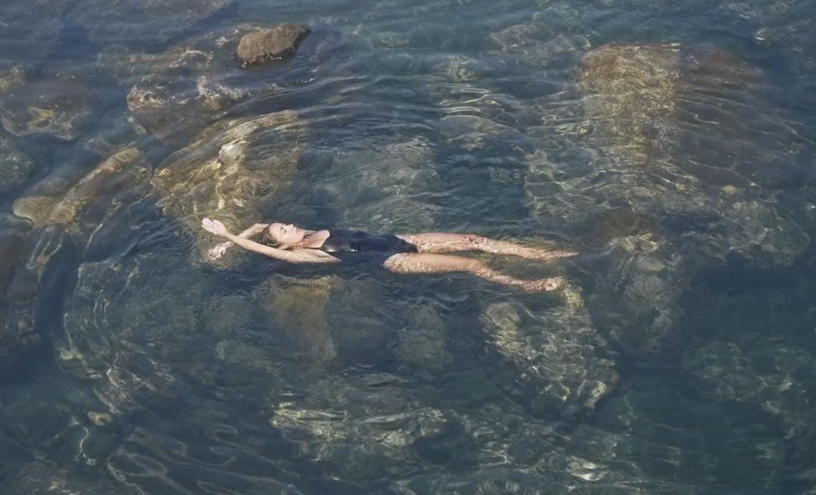 Pantelleria