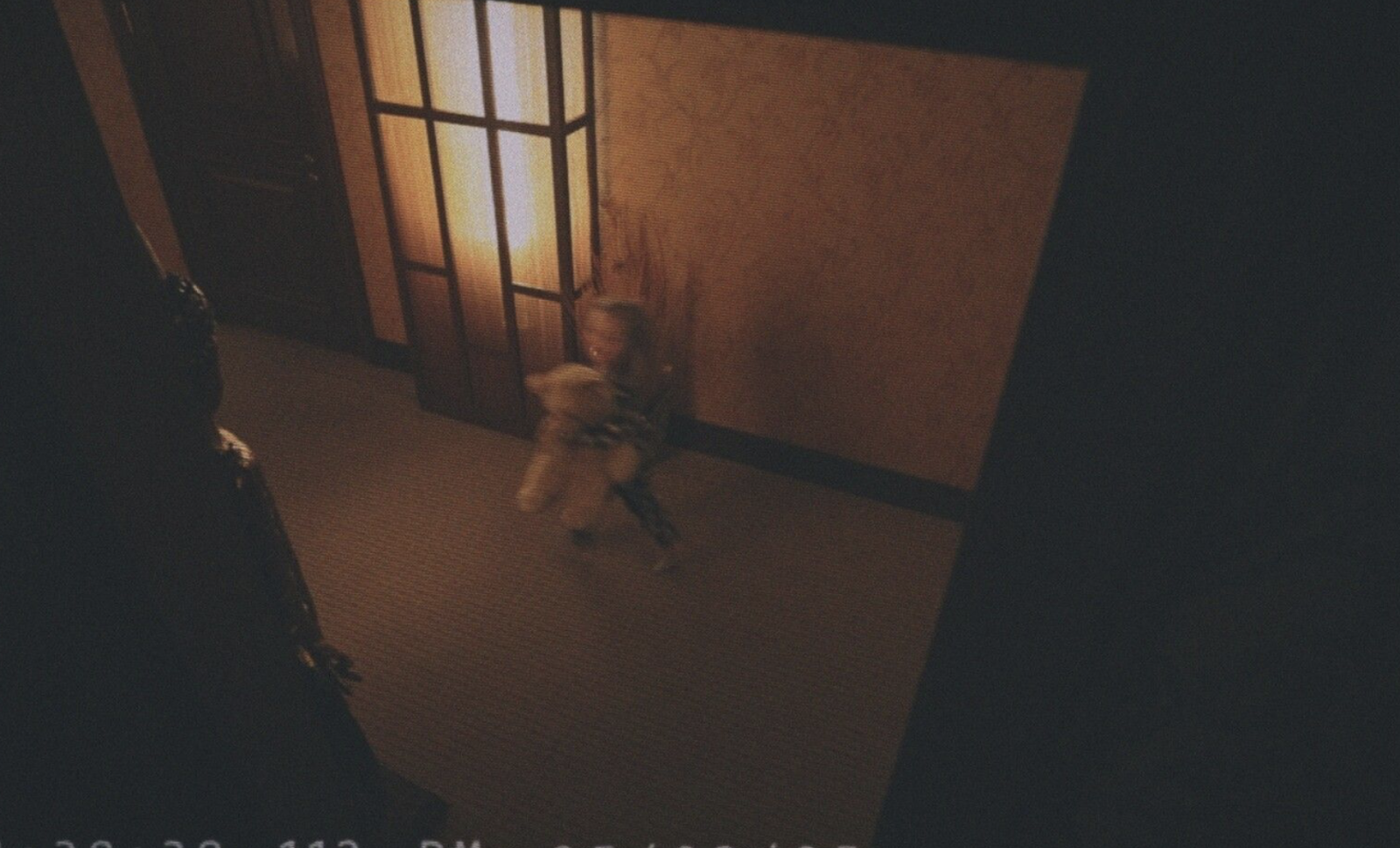 No No Place Hotel