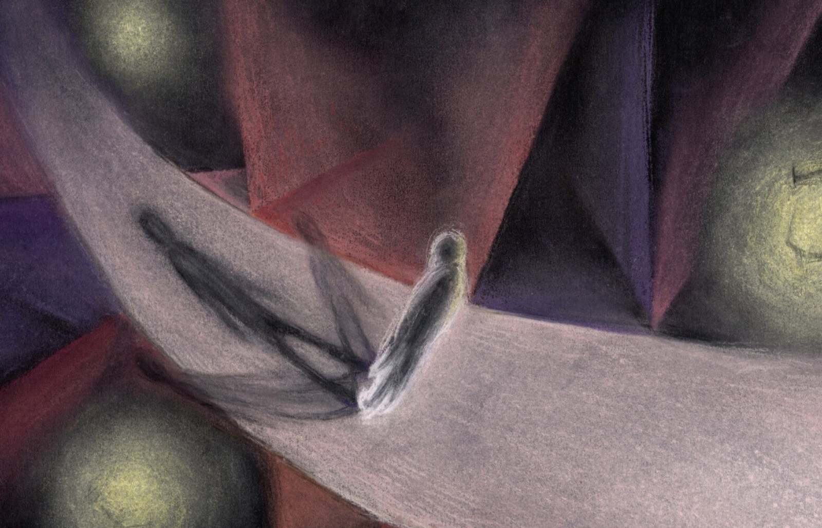 I