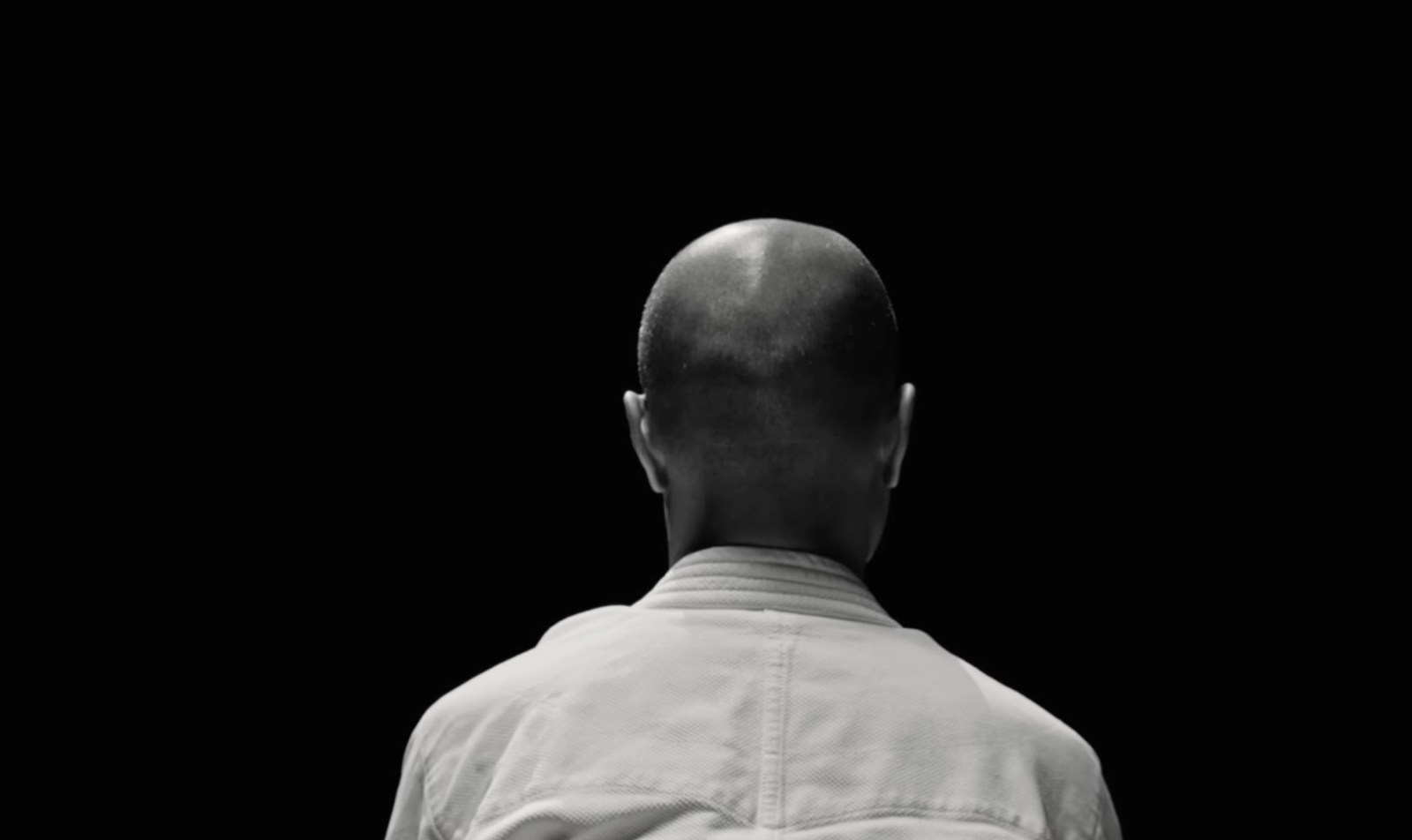Aikido: The Art of Peace