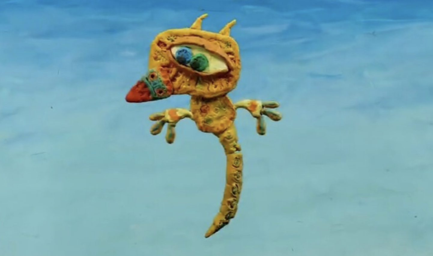 Kuygorozh