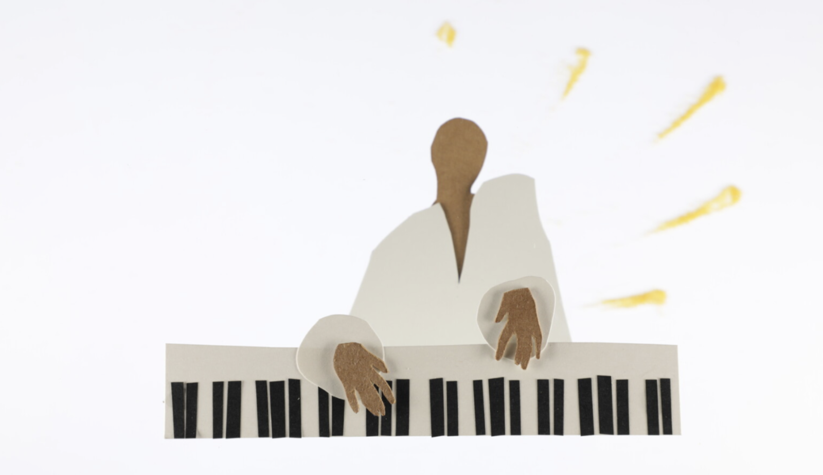 bach!