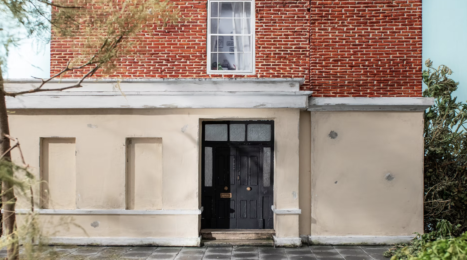 Sunday