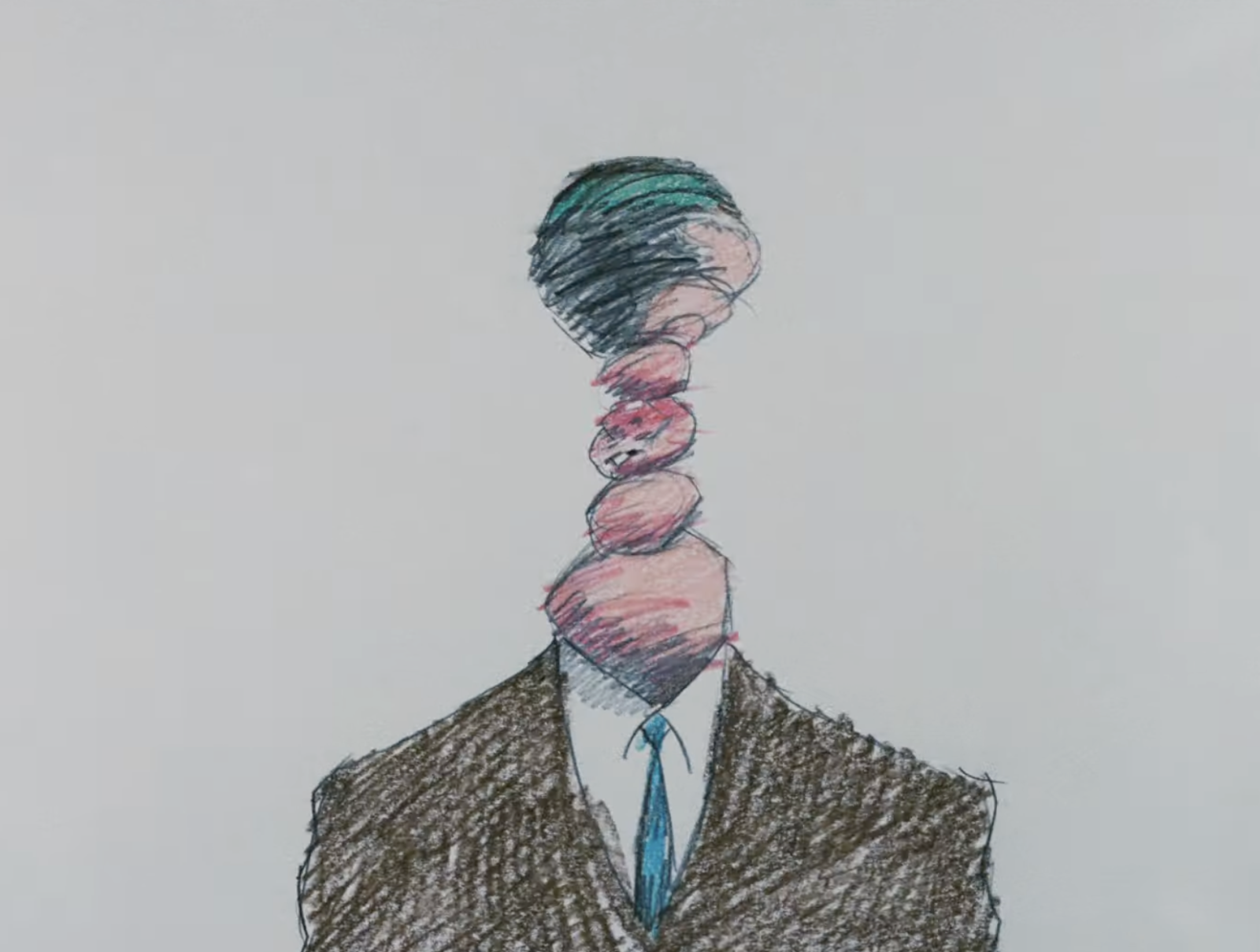 Your Face