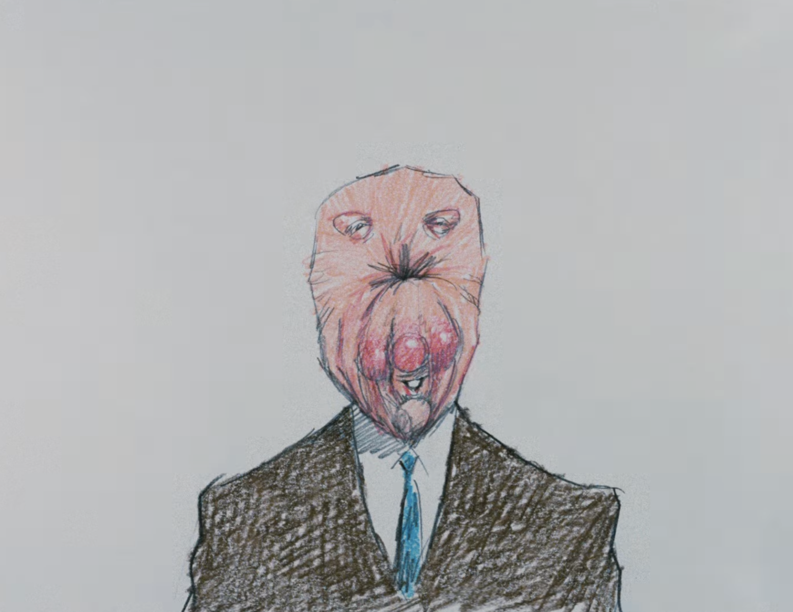 Your Face