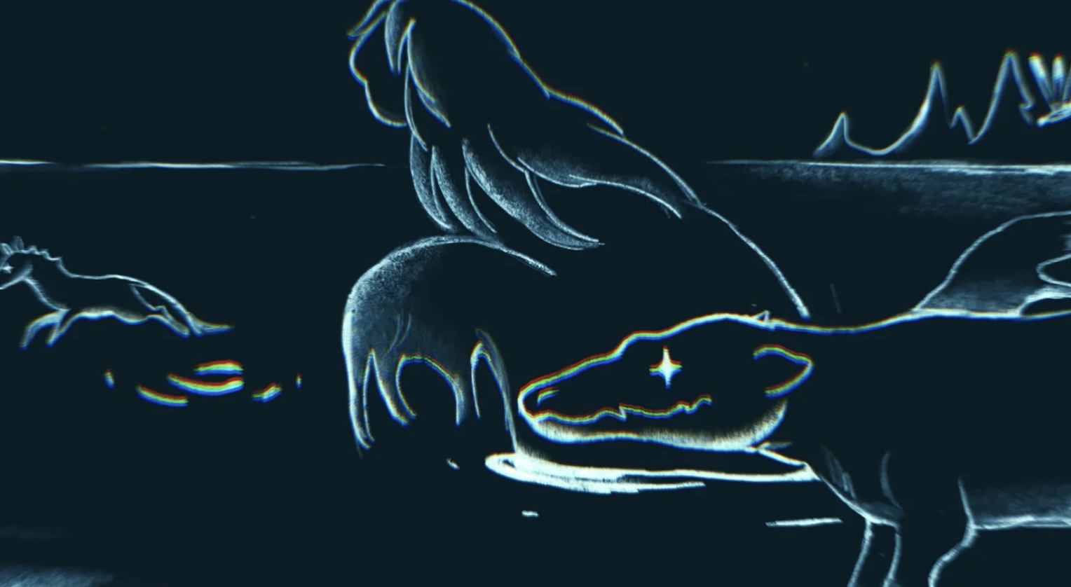 Meteoria