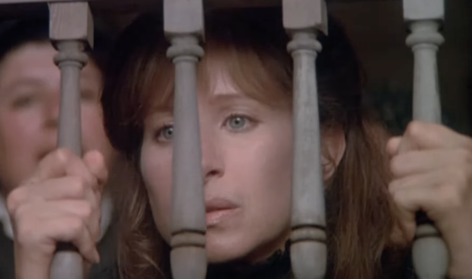 Yentl