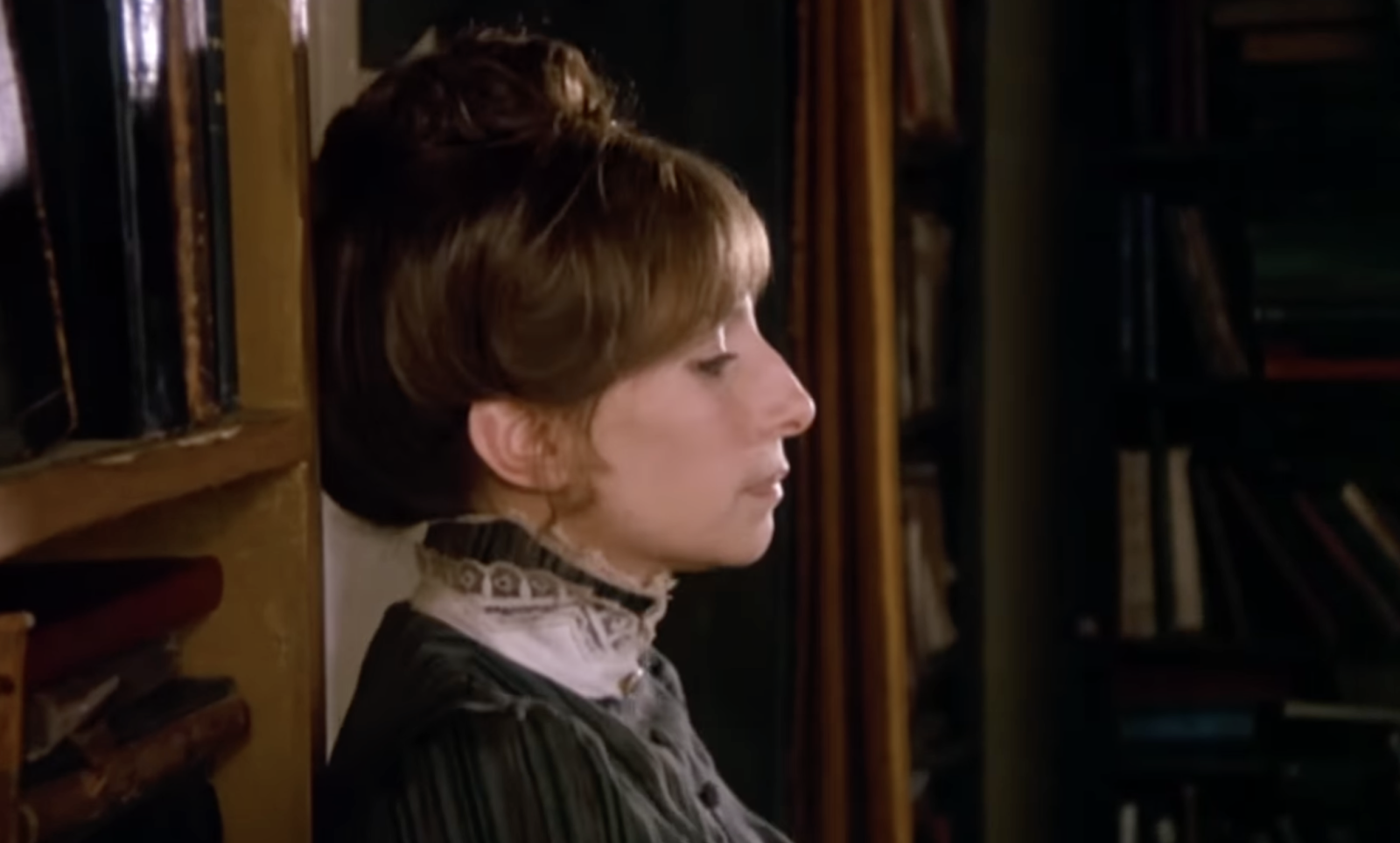 Yentl