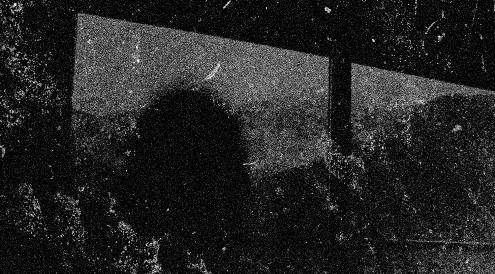 Wounded Edges