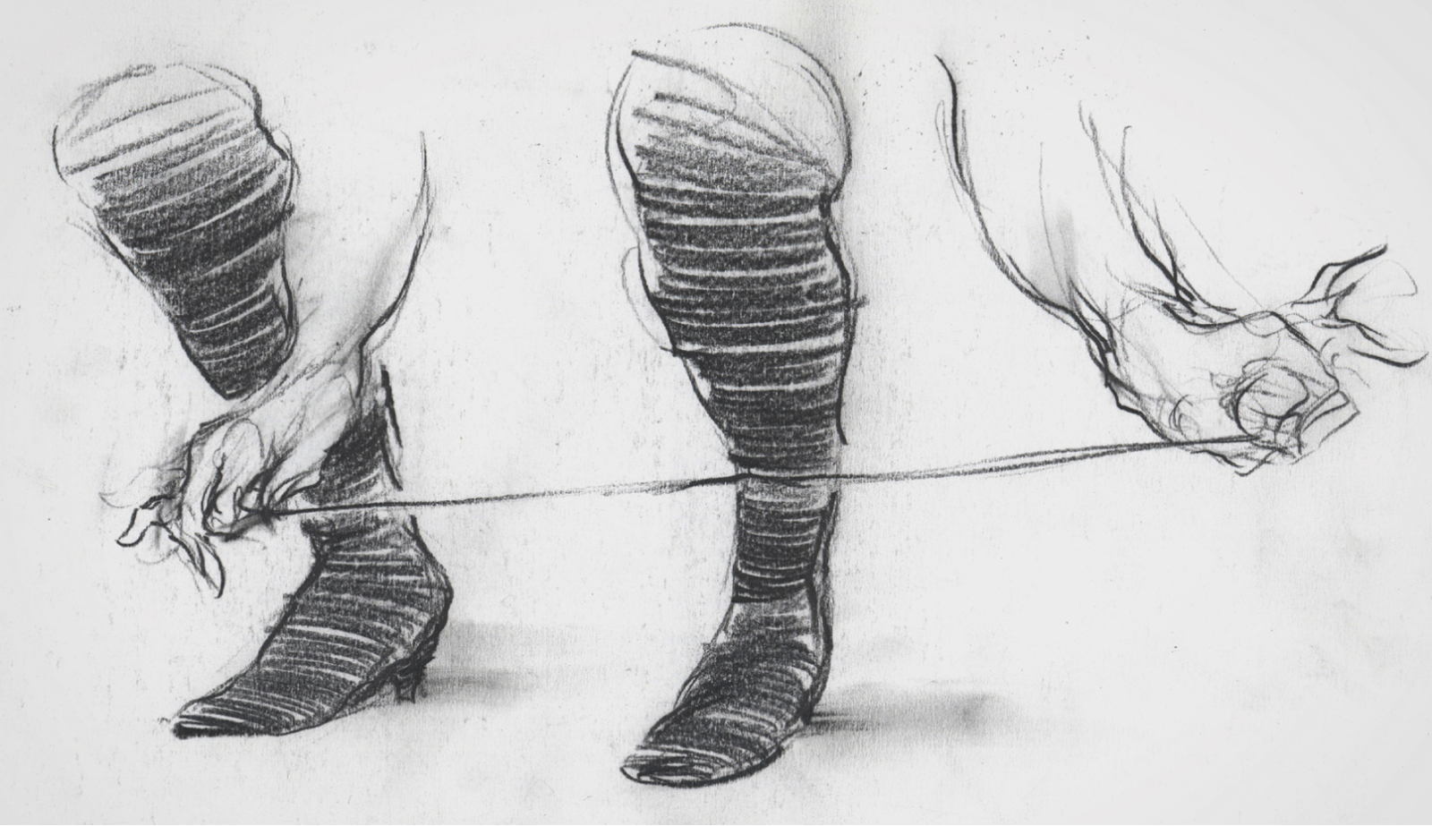 Elles