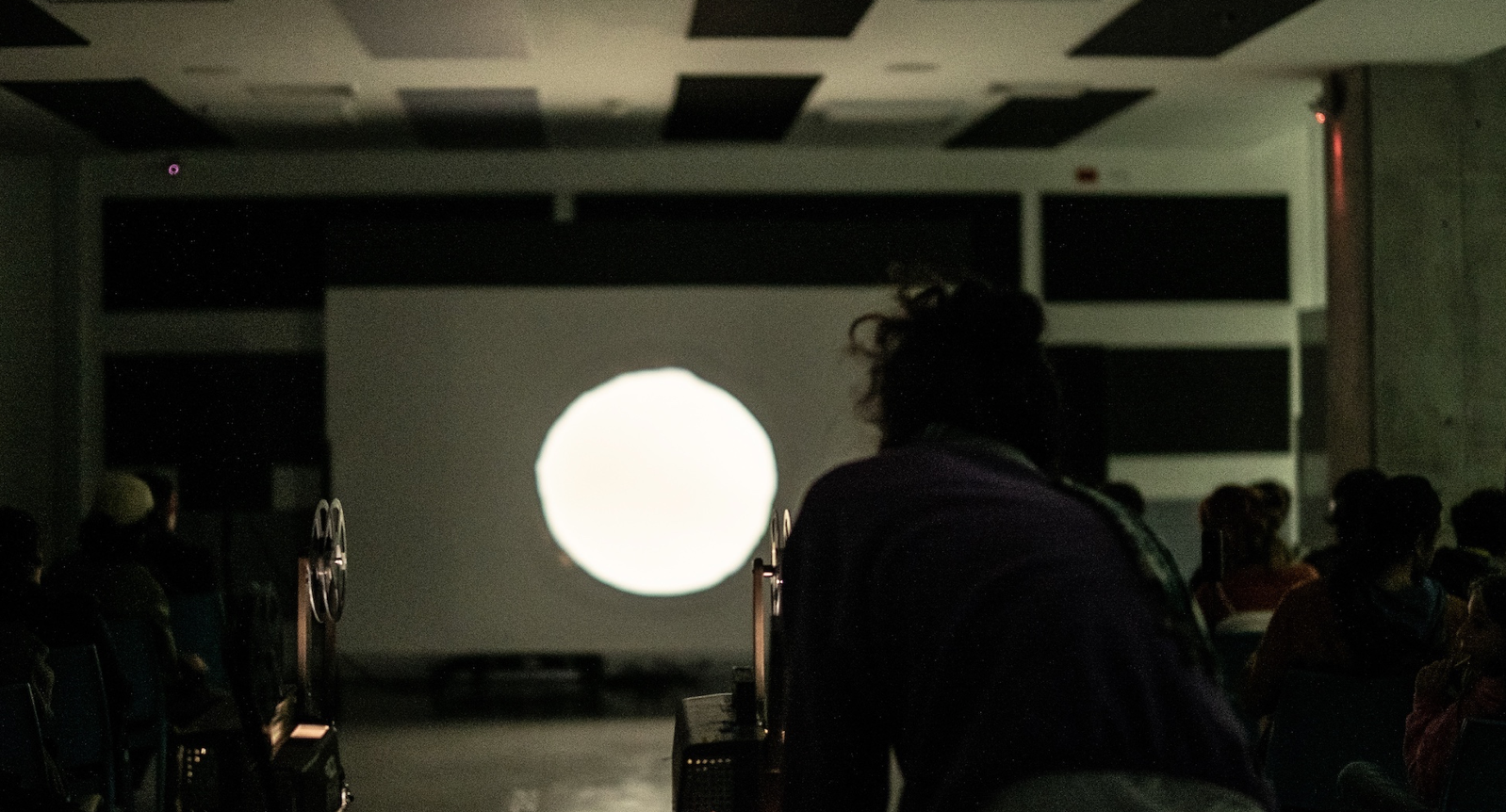 Untitled (three moons)