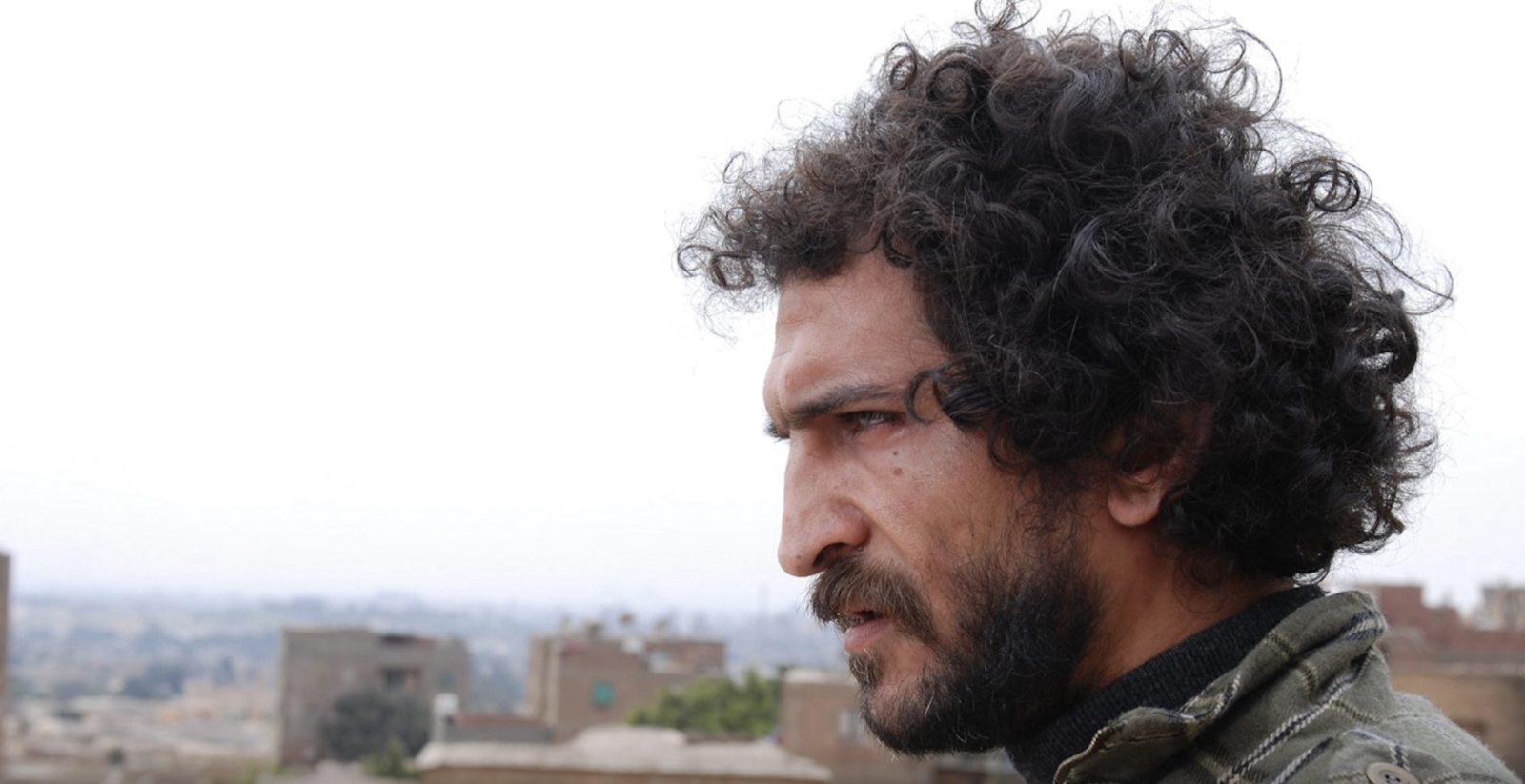 Ibrahim Labyad