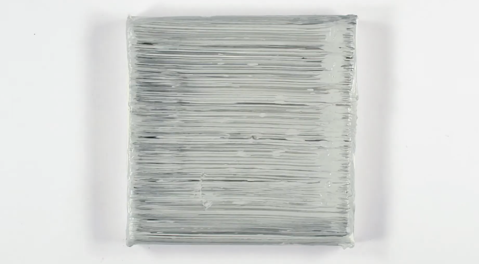 Patch