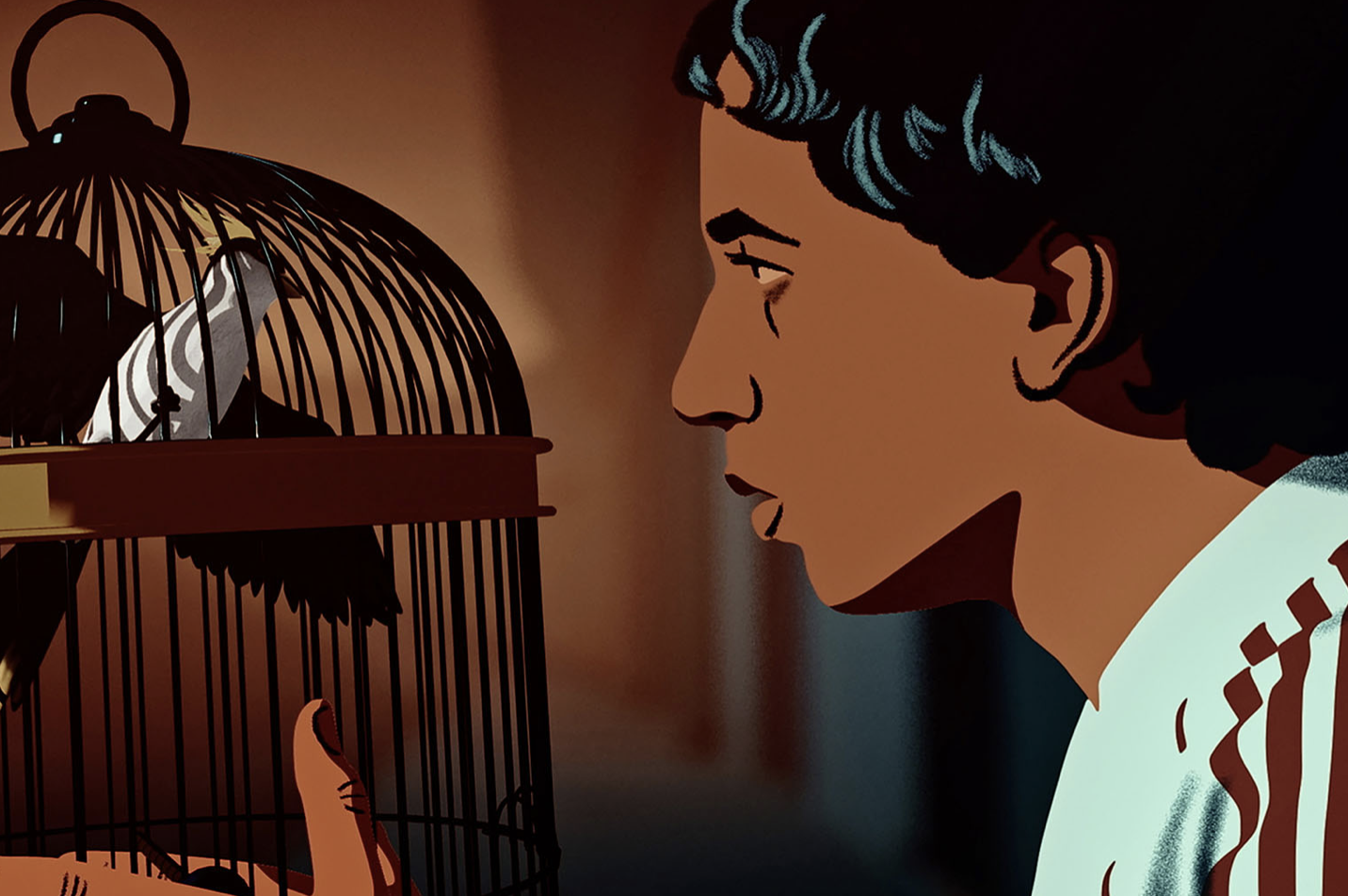 The Bird’s Placebo