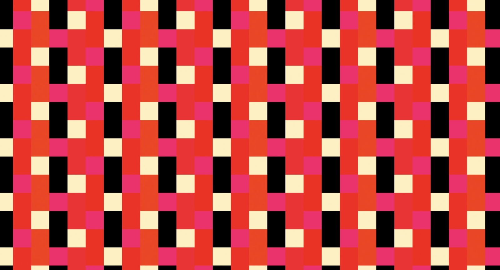 A Flock of Rotations