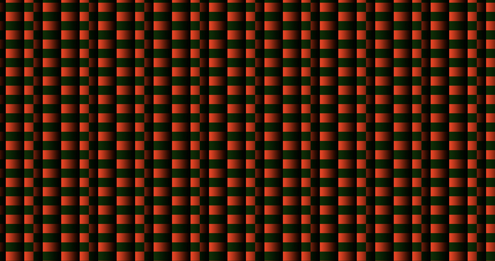 A Flock of Rotations