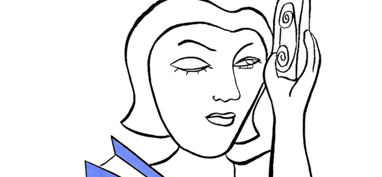 Drawing Lessons
