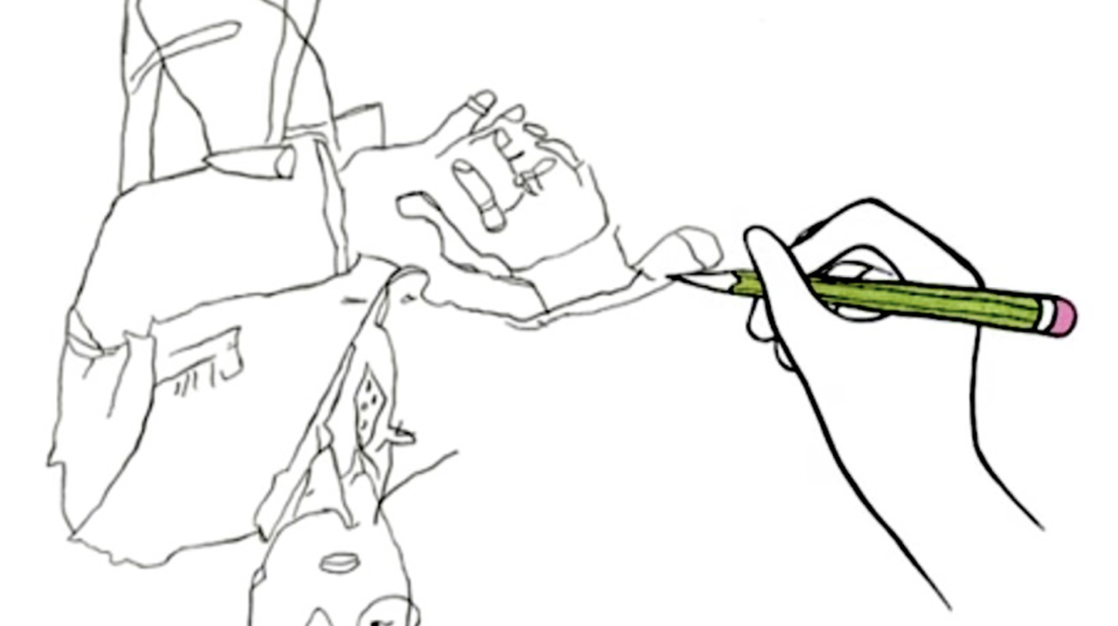 Drawing Lessons