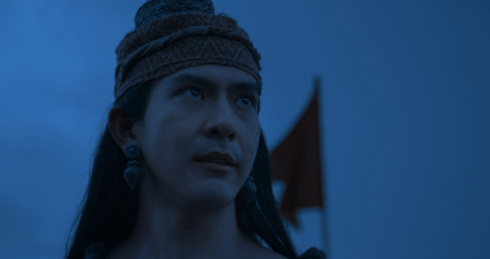 Phra Ruang: Rise of the Empire