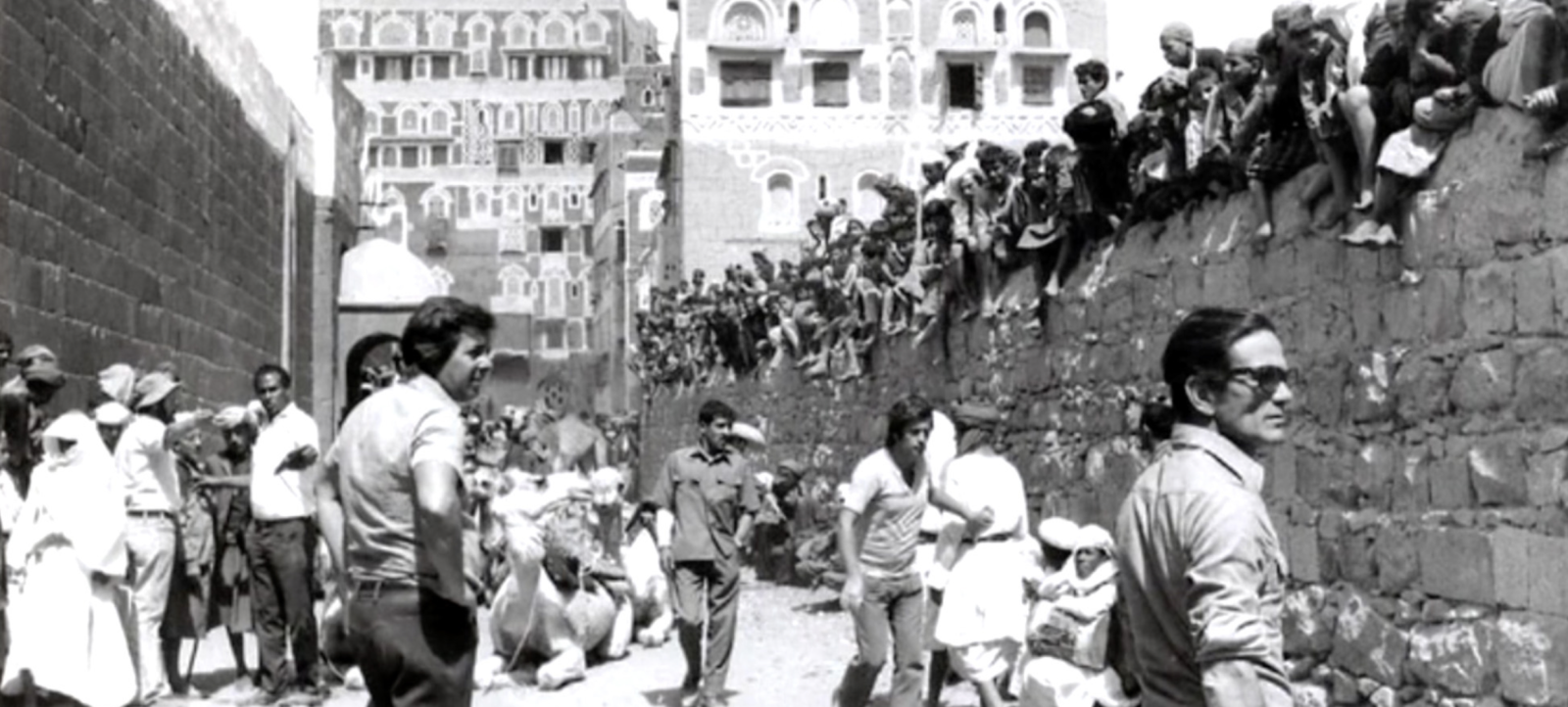 peter kammerer/Pasolini