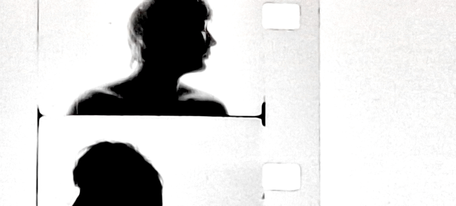 DIsINCARNATE (I-III)
