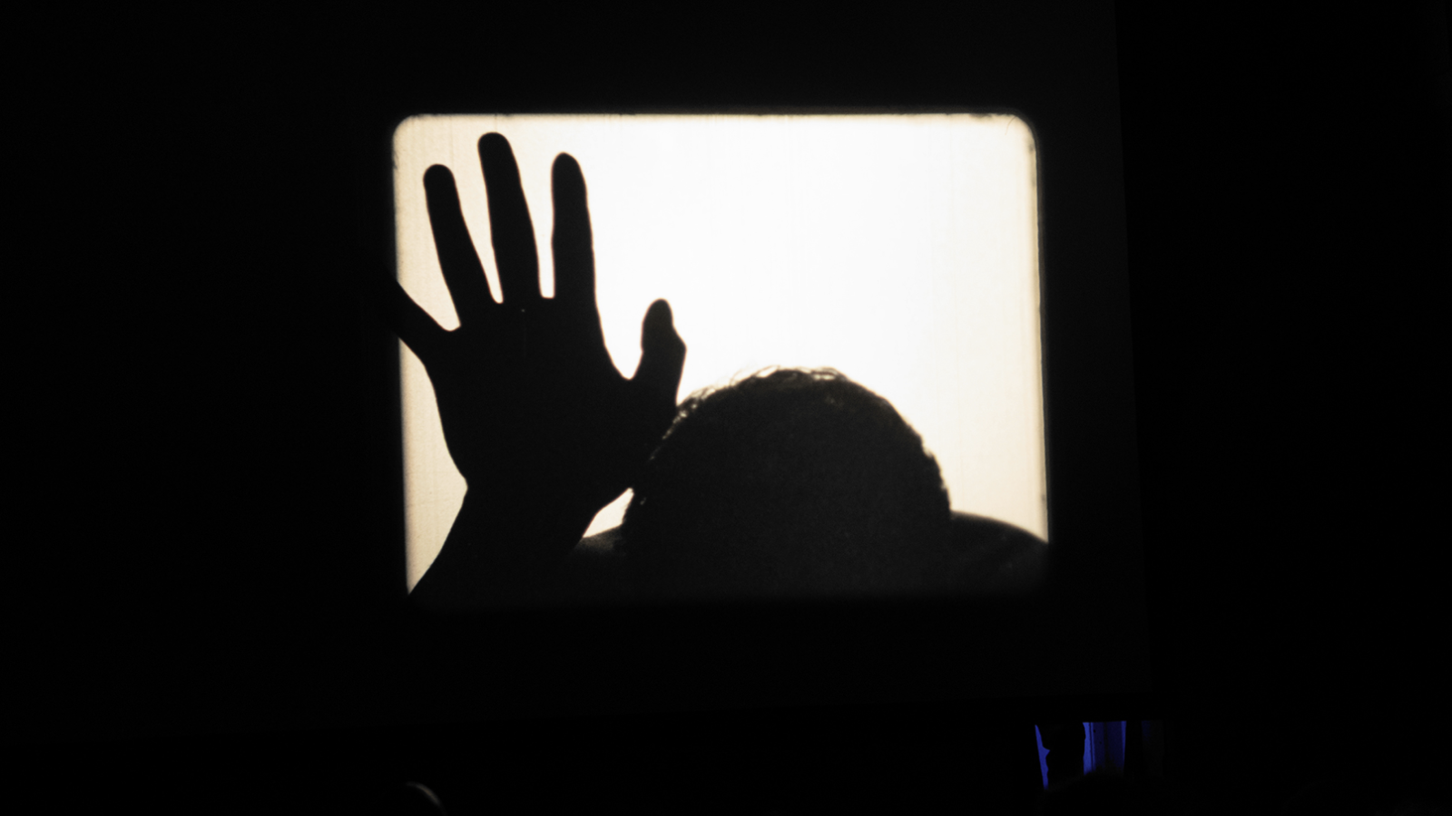 DIsINCARNATE (I-III)