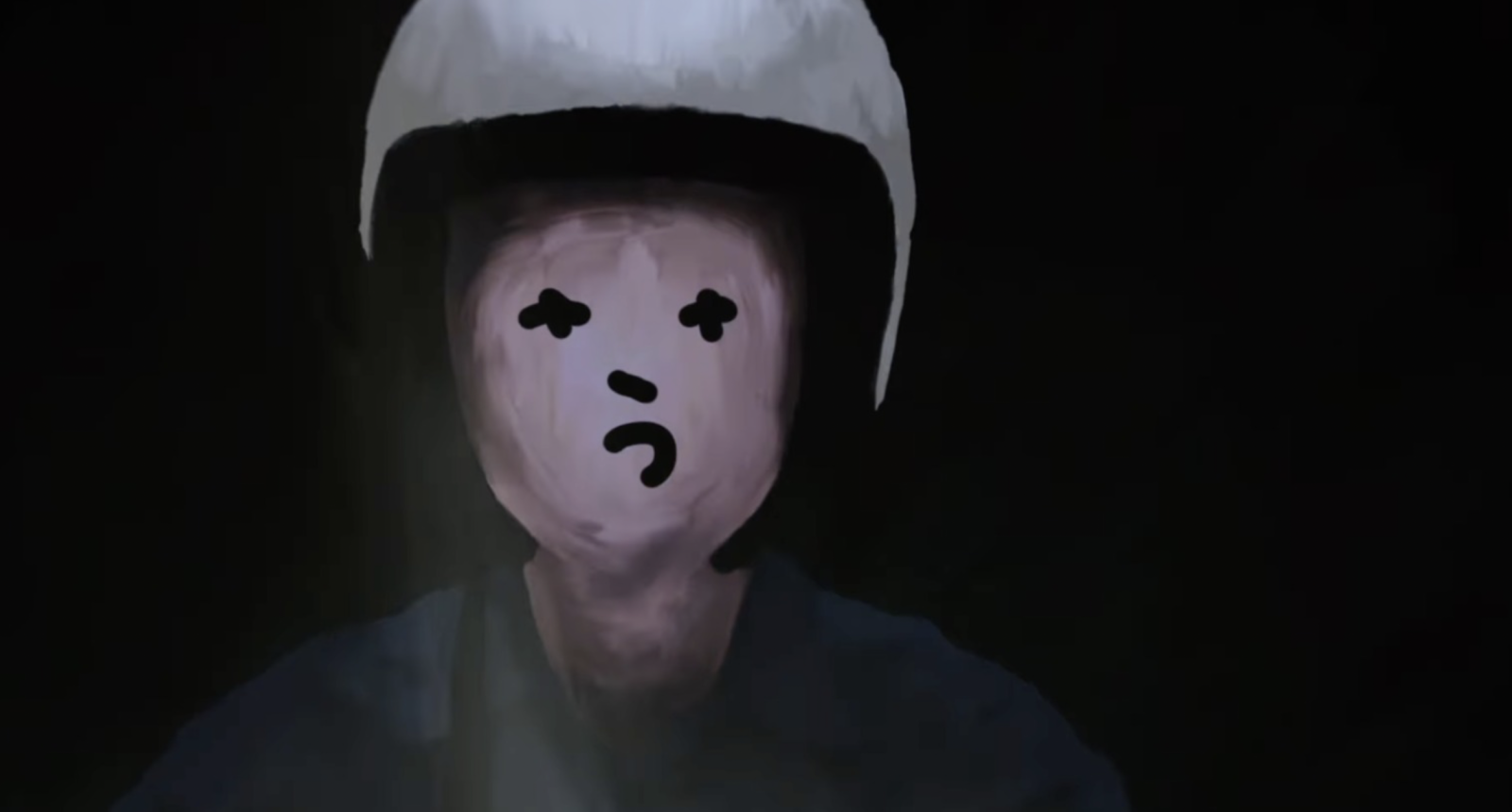 Q