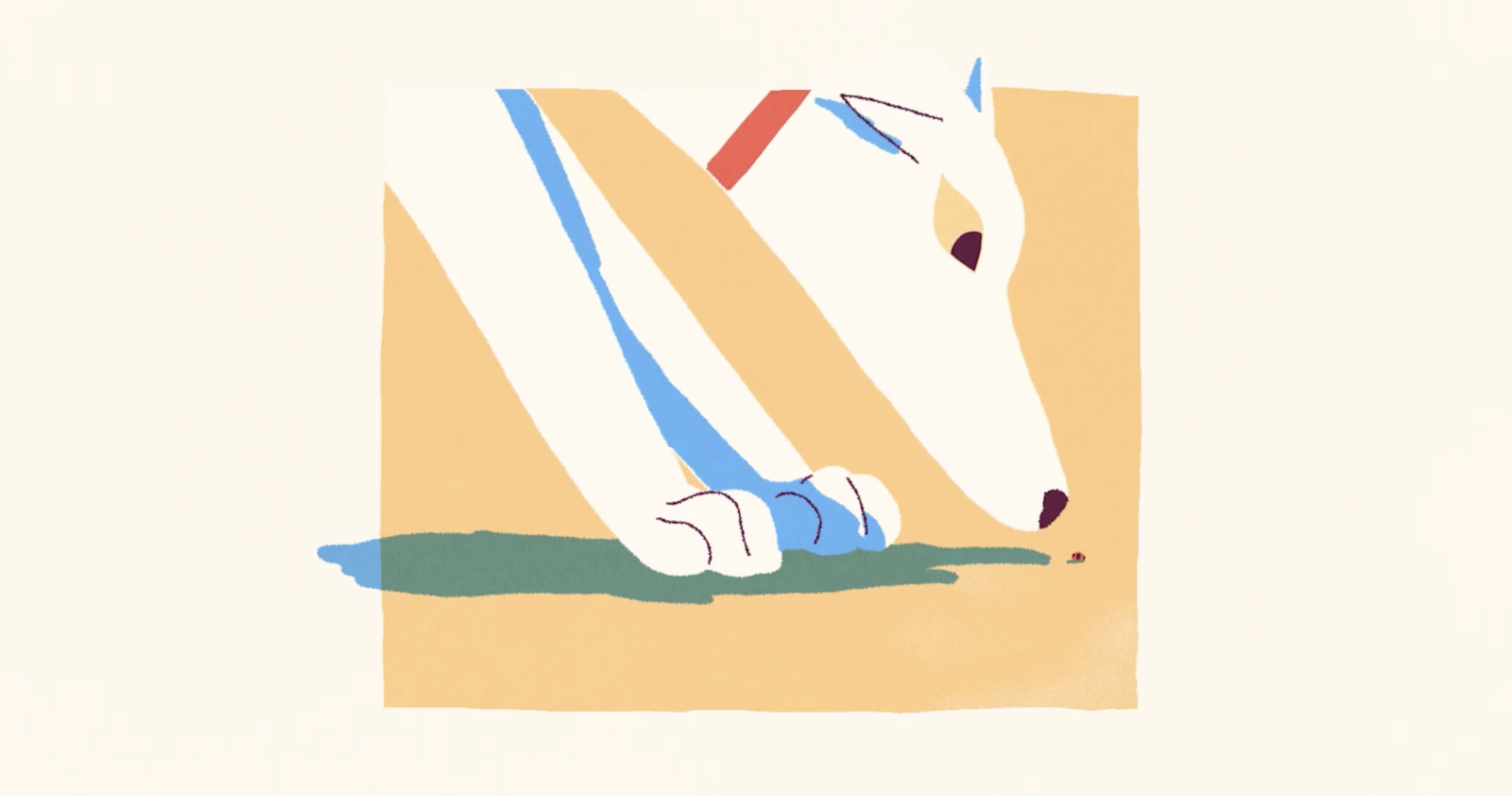 Earthquake