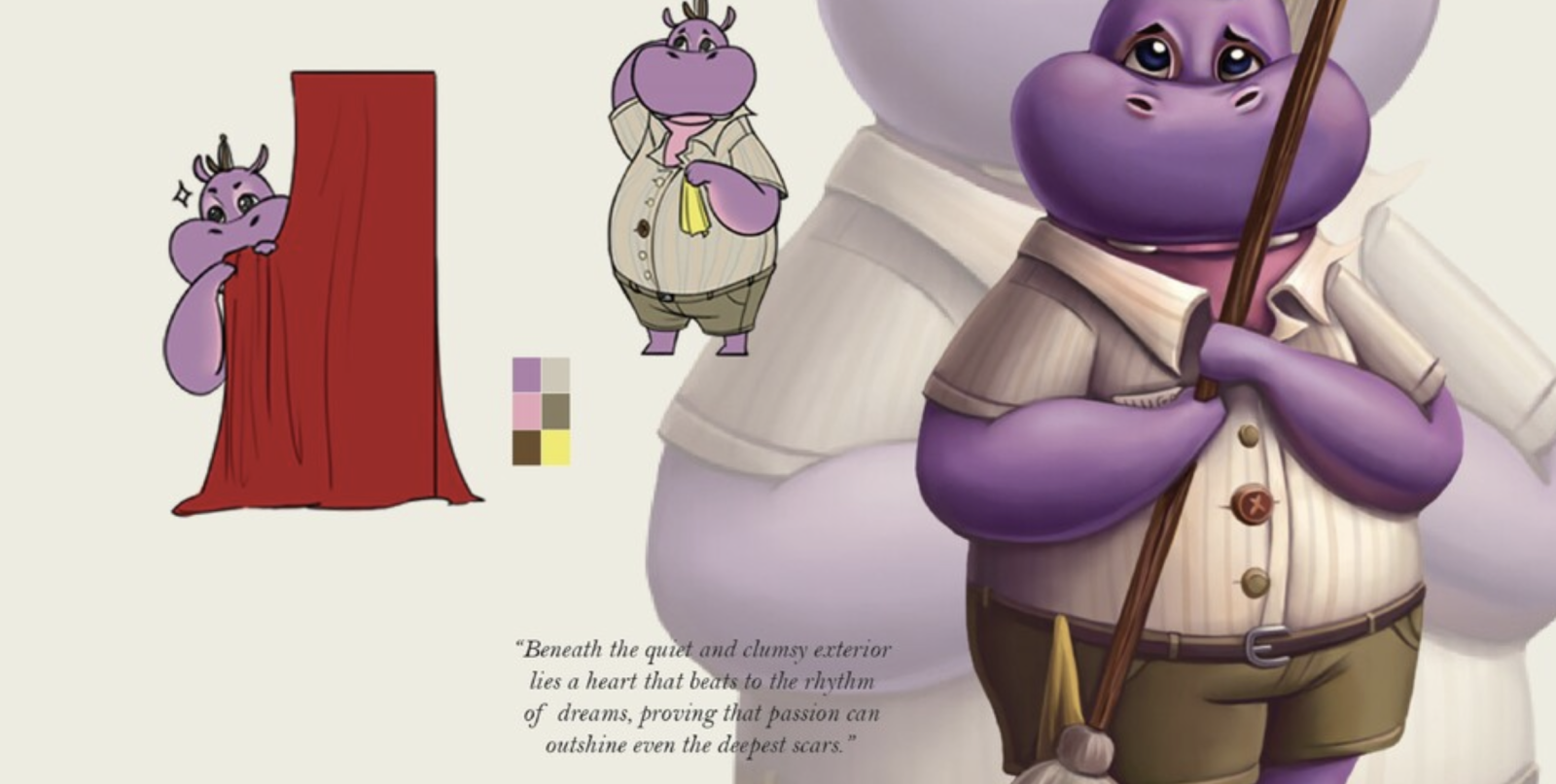 Hugo