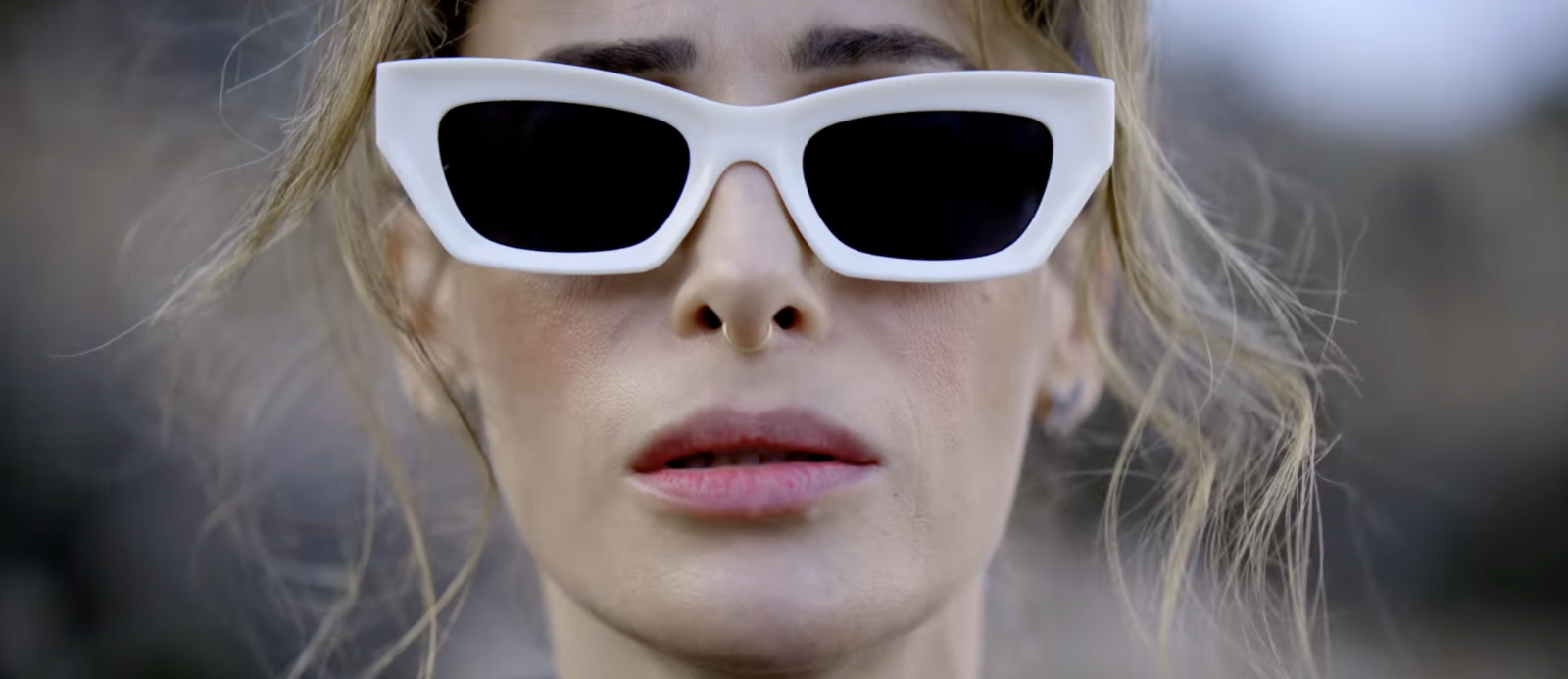 Yes