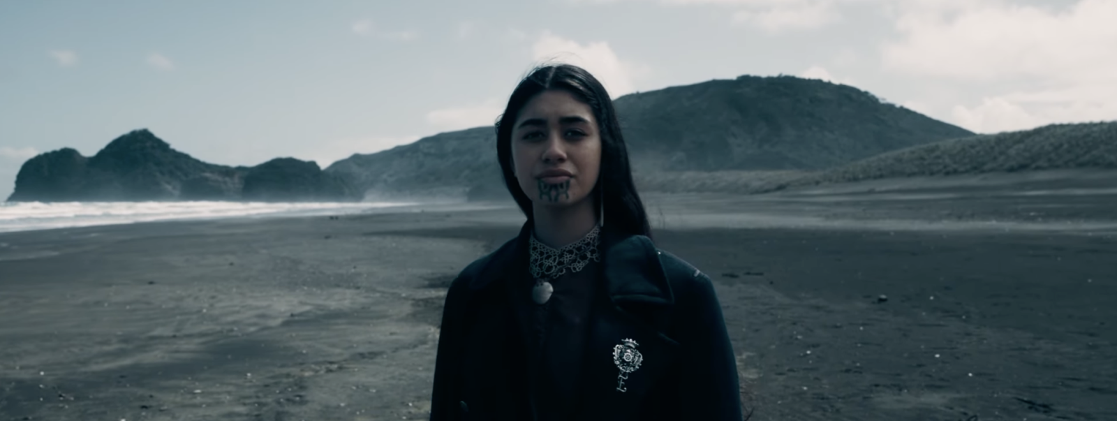 Mārama